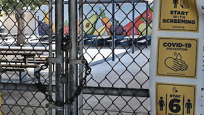 ABC World News Season 11 Episode 197