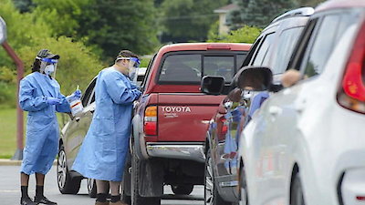 ABC World News Season 11 Episode 202