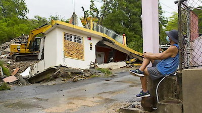 ABC World News Season 11 Episode 211