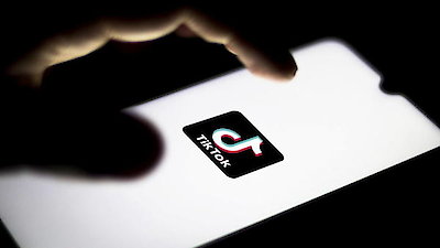 ABC World News Season 11 Episode 212