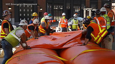 ABC World News Season 11 Episode 214