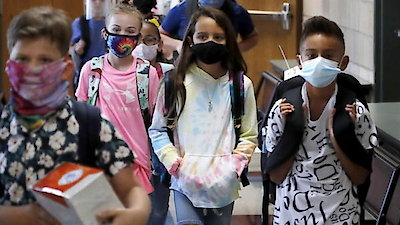 ABC World News Season 11 Episode 216