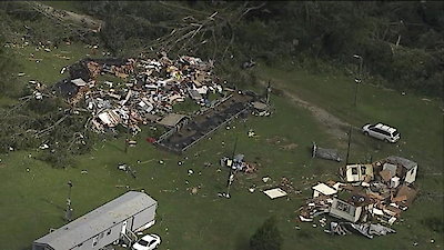 ABC World News Season 11 Episode 215