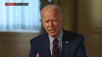 ABC World News Season 11 Episode 233