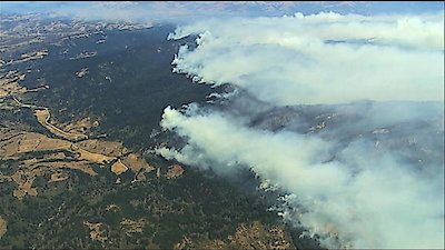 ABC World News Season 11 Episode 234