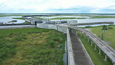 ABC World News Season 11 Episode 235