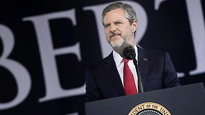 ABC World News Season 11 Episode 236