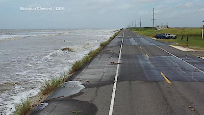 ABC World News Season 11 Episode 237