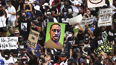 ABC World News Season 11 Episode 239