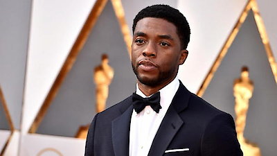 ABC World News Season 11 Episode 240