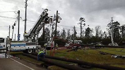 ABC World News Season 11 Episode 241