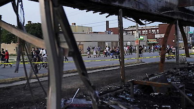 ABC World News Season 11 Episode 242