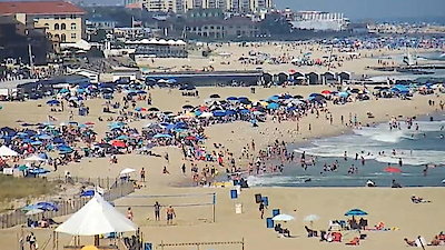 ABC World News Season 11 Episode 247