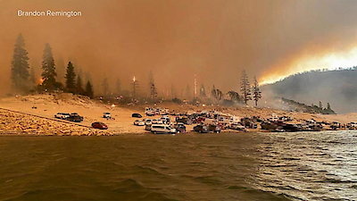 ABC World News Season 11 Episode 248