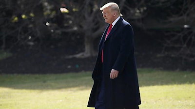 ABC World News Season 11 Episode 252