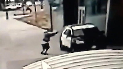 ABC World News Season 11 Episode 254