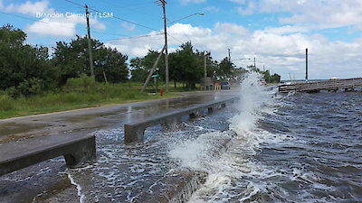 ABC World News Season 11 Episode 255