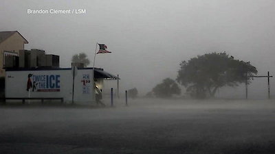 ABC World News Season 11 Episode 256