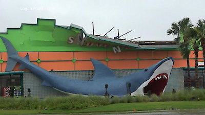 ABC World News Season 11 Episode 257