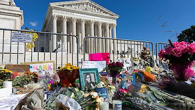 ABC World News Season 11 Episode 261