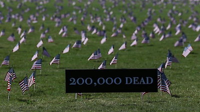 ABC World News Season 11 Episode 262