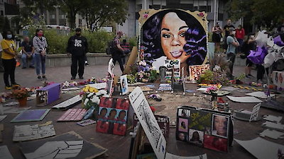 ABC World News Season 11 Episode 263