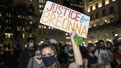 ABC World News Season 11 Episode 264