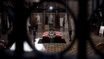 ABC World News Season 11 Episode 265