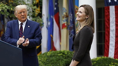 ABC World News Season 11 Episode 266