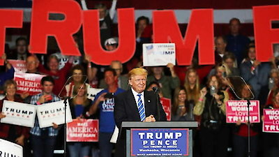 ABC World News Season 11 Episode 267