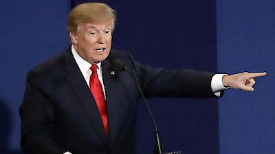 ABC World News Season 11 Episode 268