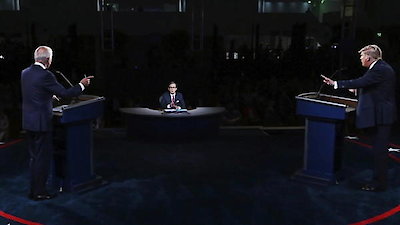 ABC World News Season 11 Episode 269