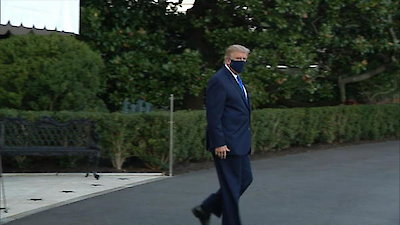 ABC World News Season 11 Episode 271