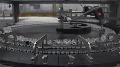 ABC World News Season 11 Episode 306