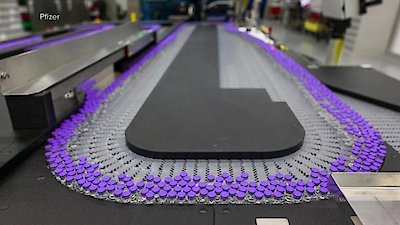 ABC World News Season 11 Episode 307