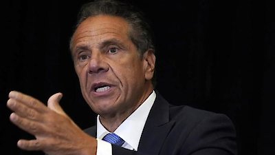 ABC World News Season 12 Episode 214