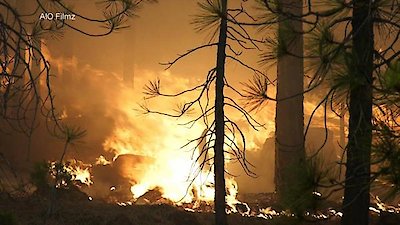 ABC World News Season 12 Episode 215