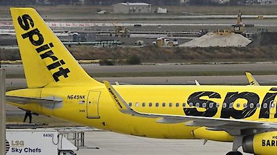 ABC World News Season 12 Episode 217