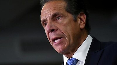 ABC World News Season 12 Episode 218