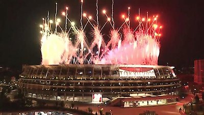 ABC World News Season 12 Episode 219