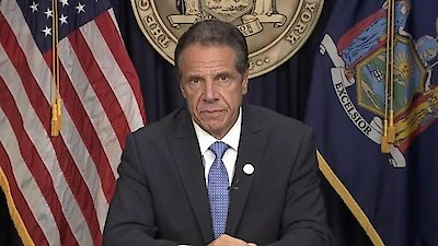 ABC World News Season 12 Episode 221