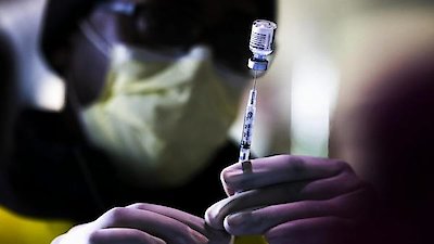 ABC World News Season 12 Episode 222