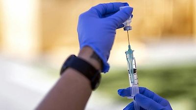 ABC World News Season 12 Episode 224