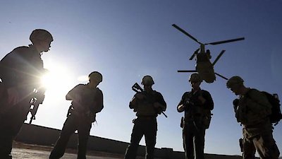 ABC World News Season 12 Episode 226