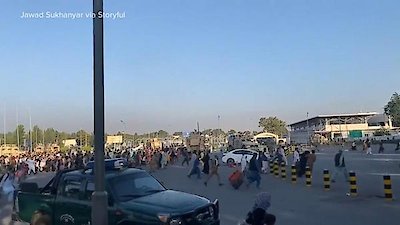 ABC World News Season 12 Episode 227