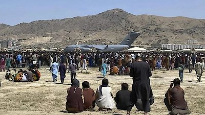 ABC World News Season 12 Episode 228