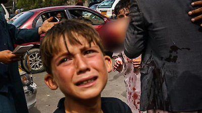 ABC World News Season 12 Episode 229