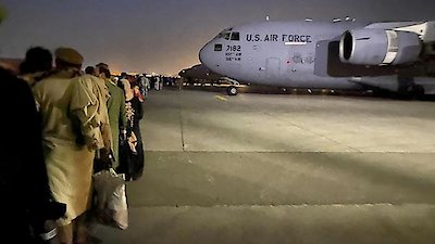 ABC World News Season 12 Episode 230