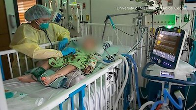 ABC World News Season 12 Episode 231