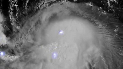 ABC World News Season 12 Episode 232